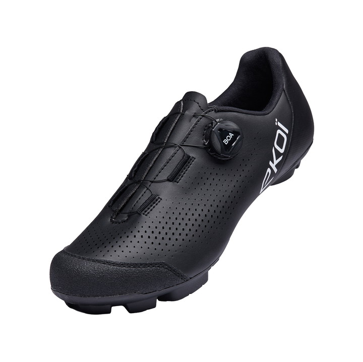 Chaussure XC S4 Noire
