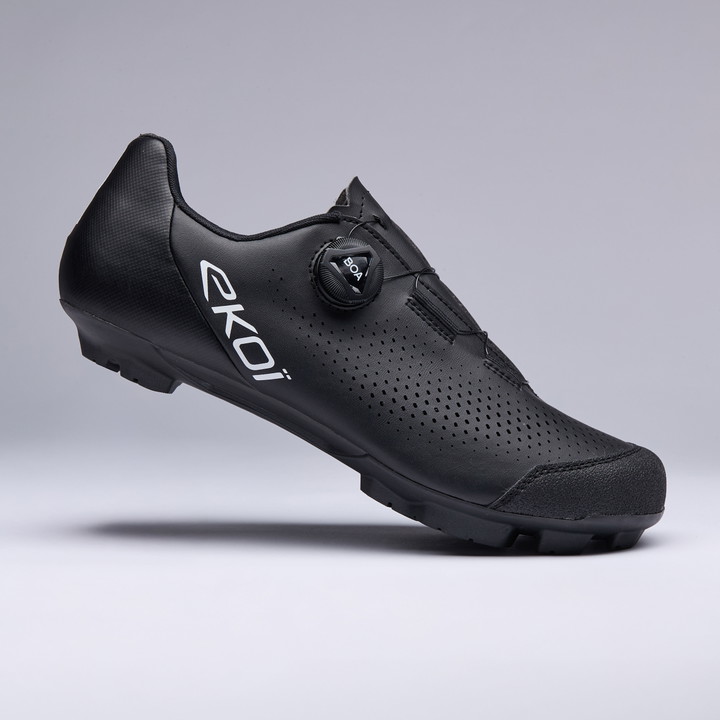 Chaussure XC S4 Noire