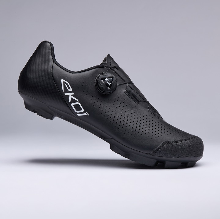 Chaussure XC S4 Noire