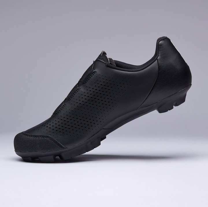 Chaussure XC S4 Noire