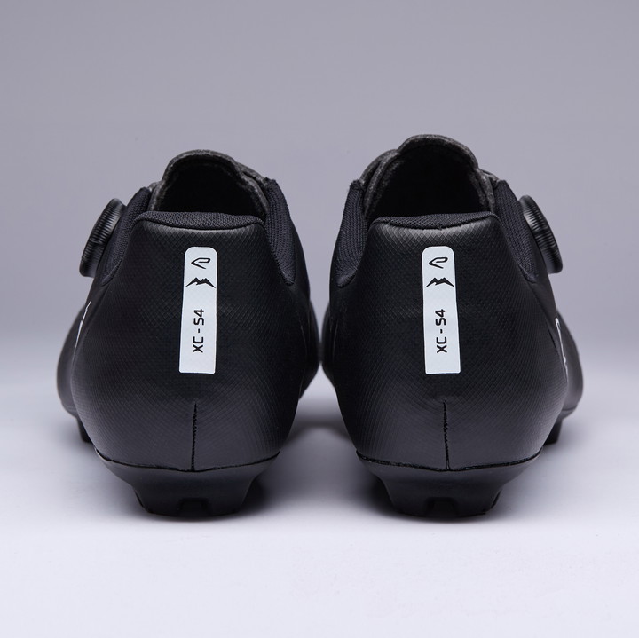 Chaussure XC S4 Noire