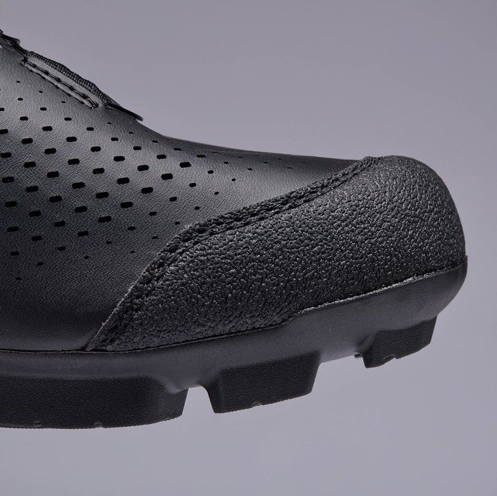 Chaussure XC S4 Noire