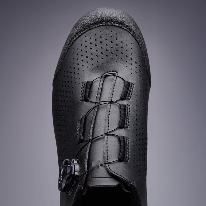 Chaussure XC S4 Noire
