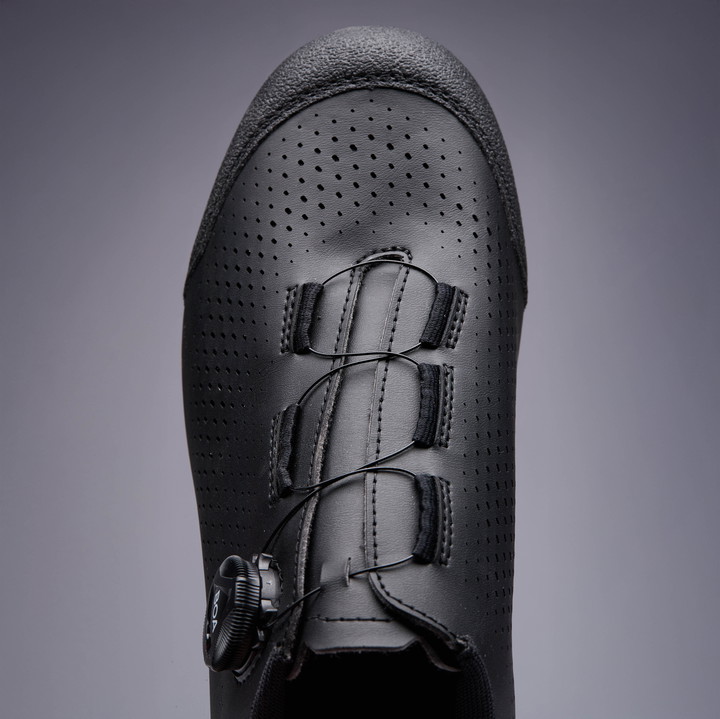 Chaussure XC S4 Noire