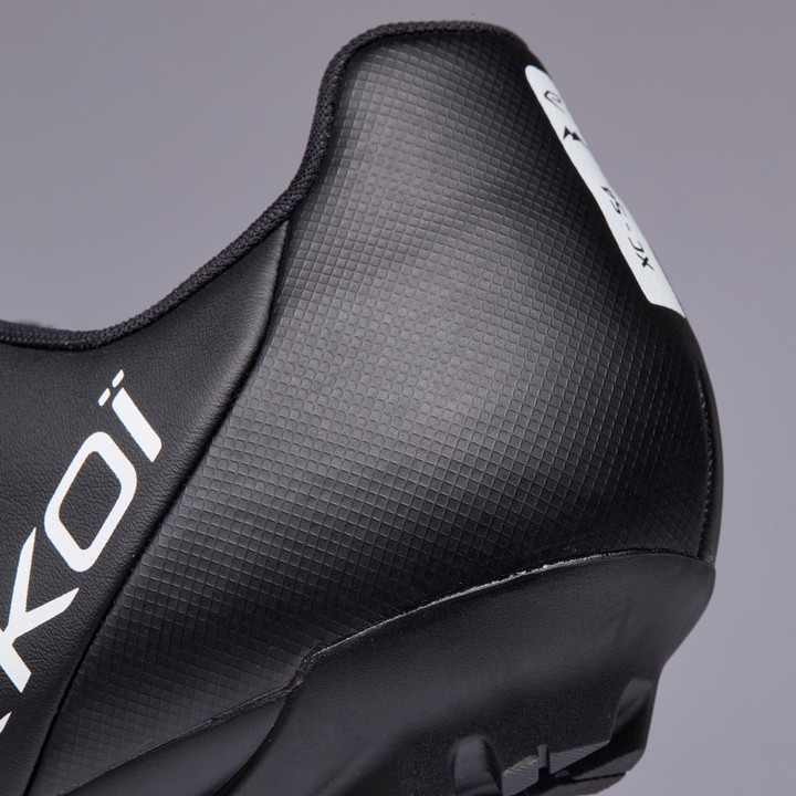 Chaussure XC S4 Noire