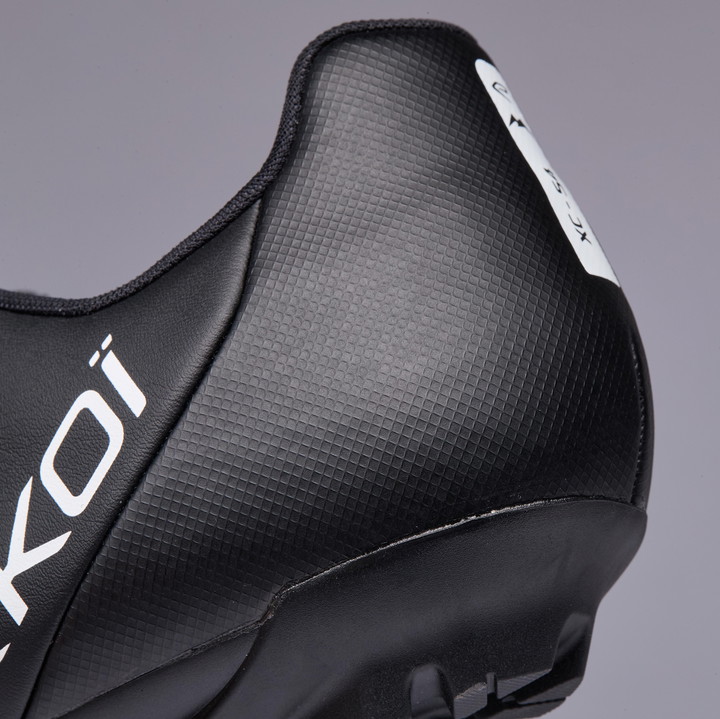Chaussure XC S4 Noire