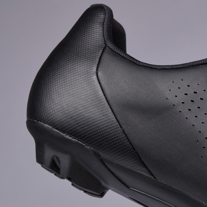 Chaussure XC S4 Noire