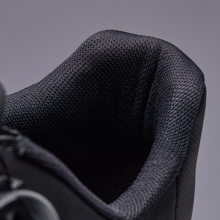 Chaussure XC S4 Noire