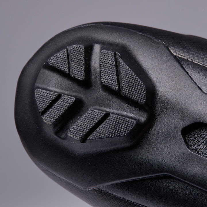 Chaussure XC S4 Noire