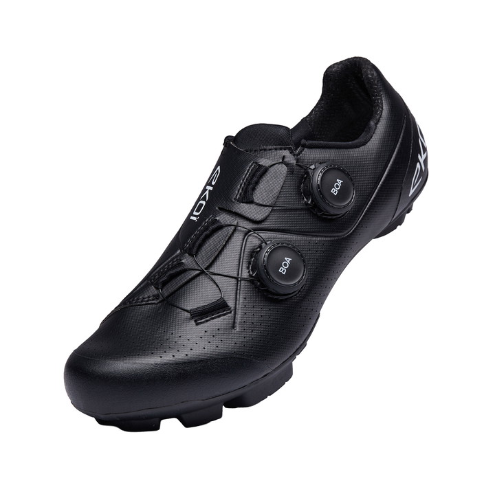 Chaussure  XC R4 Noire