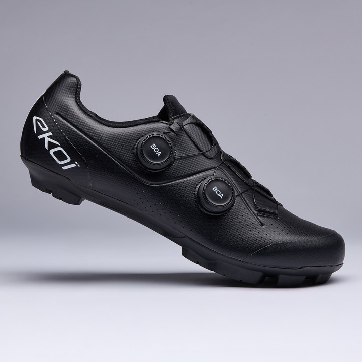 Chaussure  XC R4 Noire