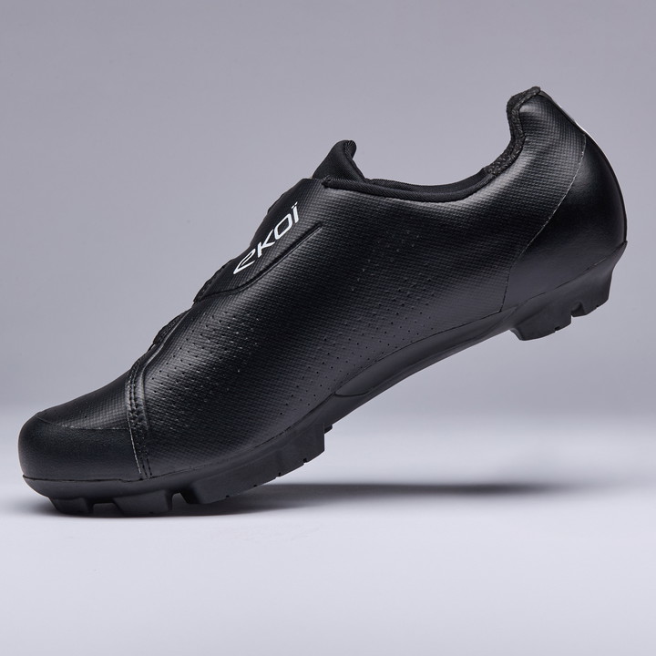 Chaussure  XC R4 Noire