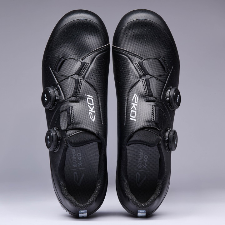 Chaussure  XC R4 Noire
