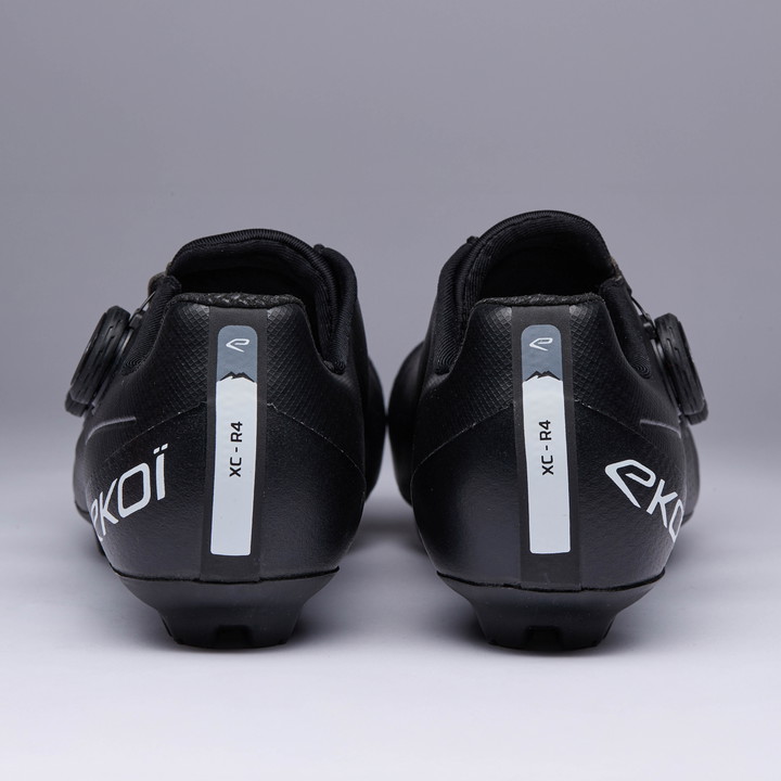 Chaussure  XC R4 Noire