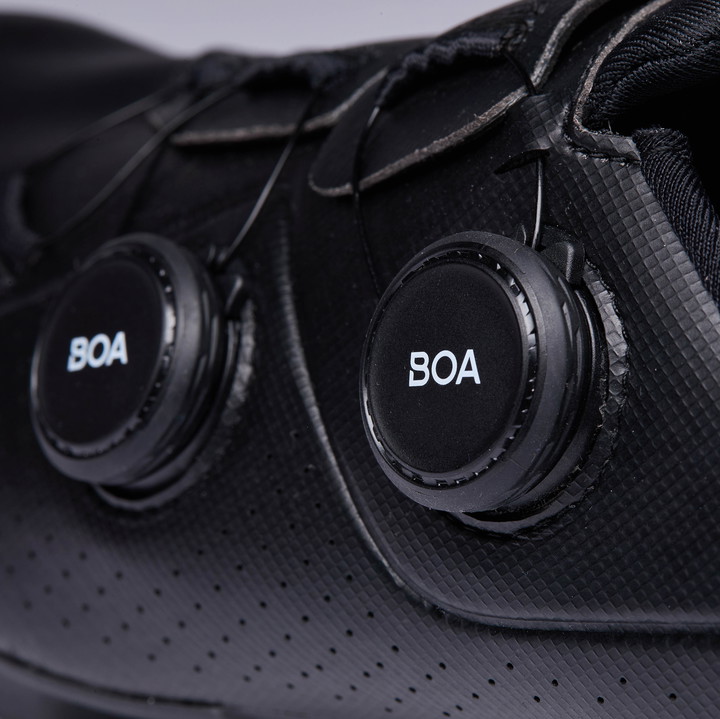 Chaussure  XC R4 Noire