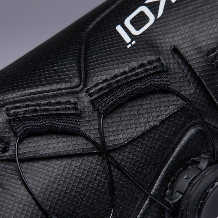 Chaussure  XC R4 Noire