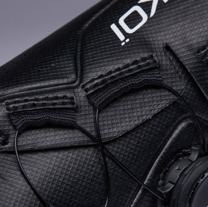 Chaussure  XC R4 Noire