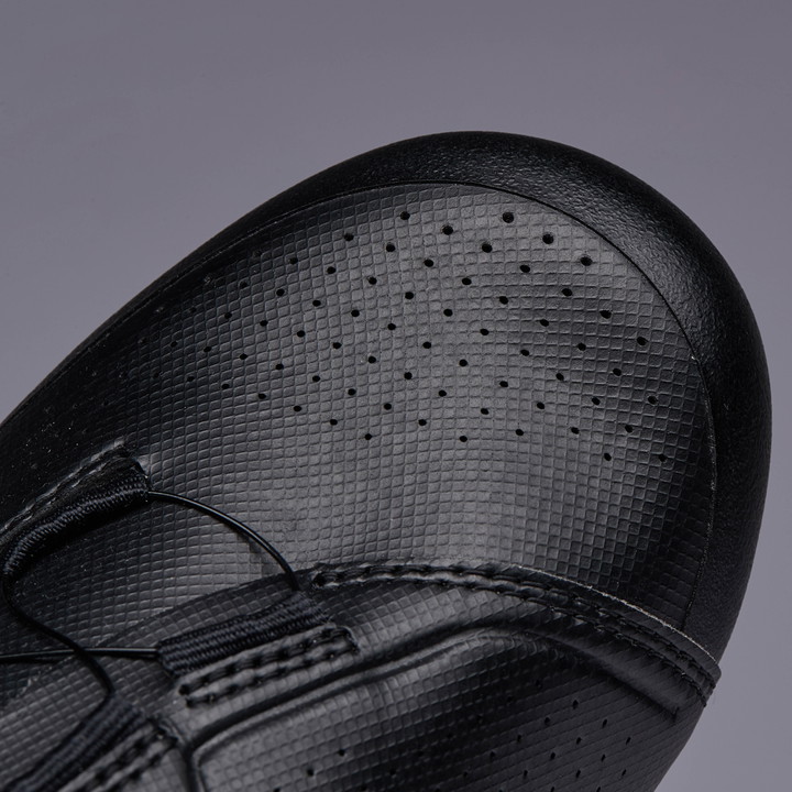 Chaussure  XC R4 Noire
