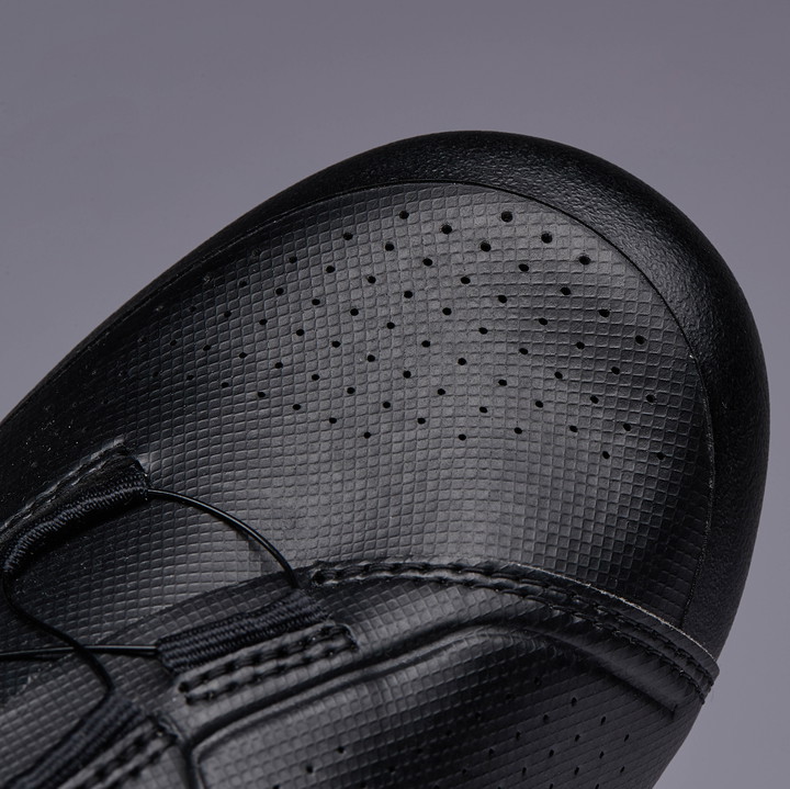 Chaussure  XC R4 Noire