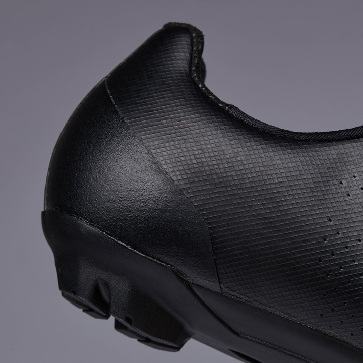 Chaussure  XC R4 Noire