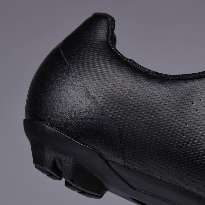 Chaussure  XC R4 Noire