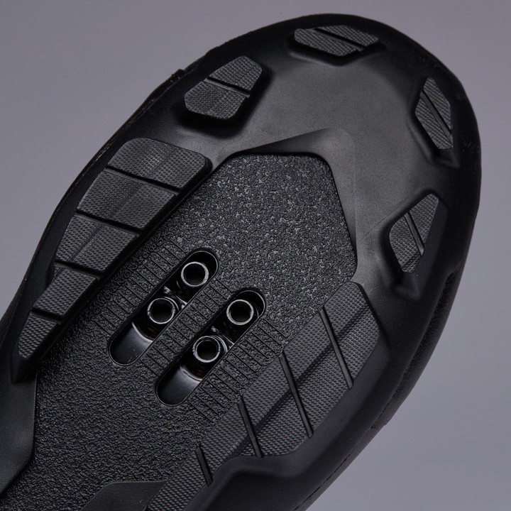Chaussure  XC R4 Noire