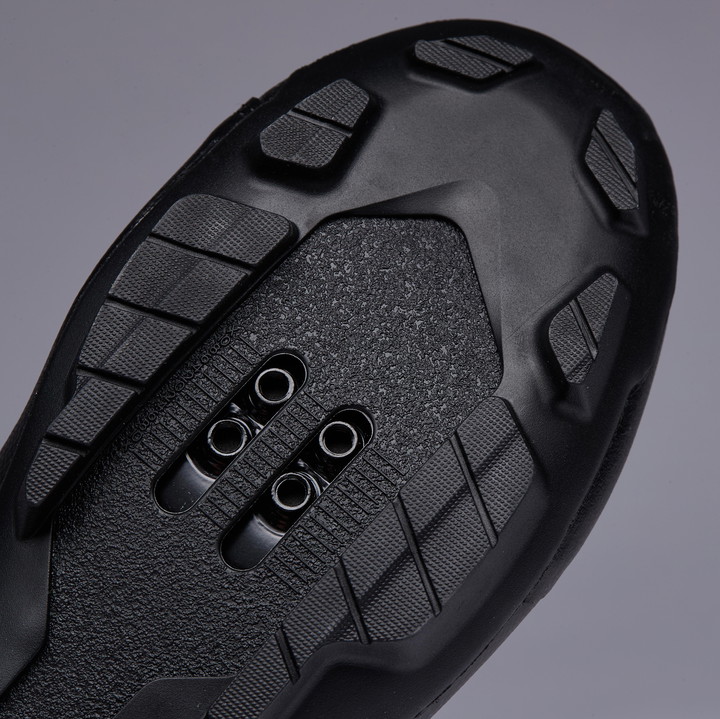 Chaussure  XC R4 Noire