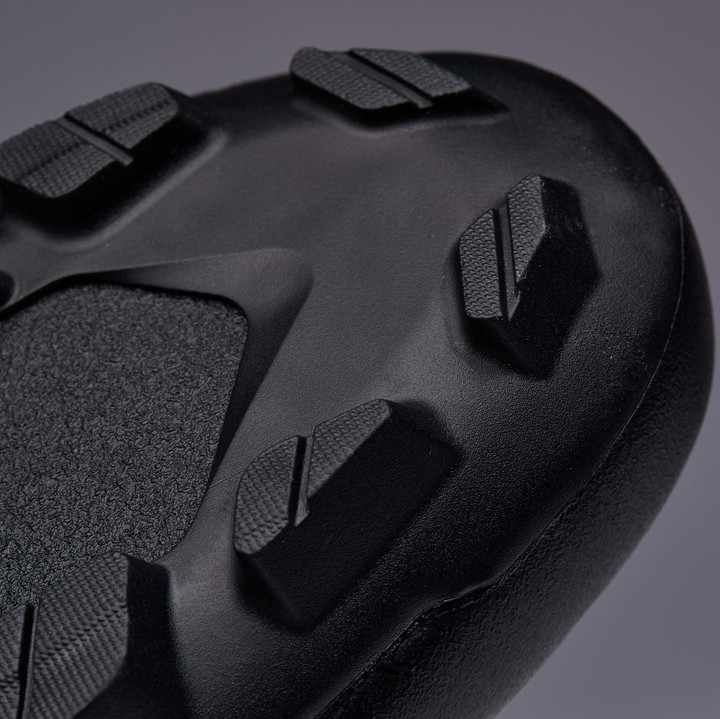Chaussure  XC R4 Noire
