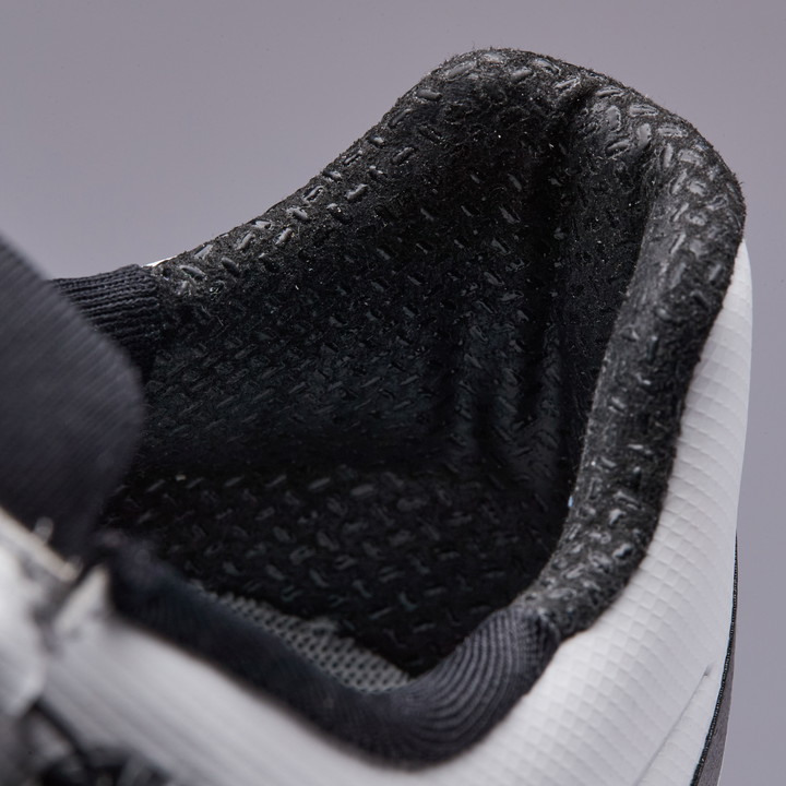 Chaussure  XC R4 Blanche&Noire