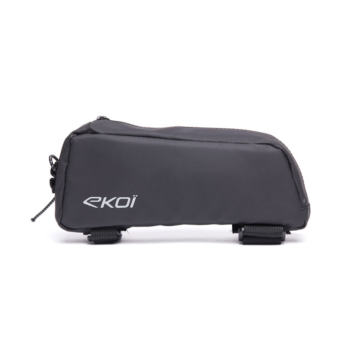 SACOCHE CADRE GRAVEL EKOI NOIR 