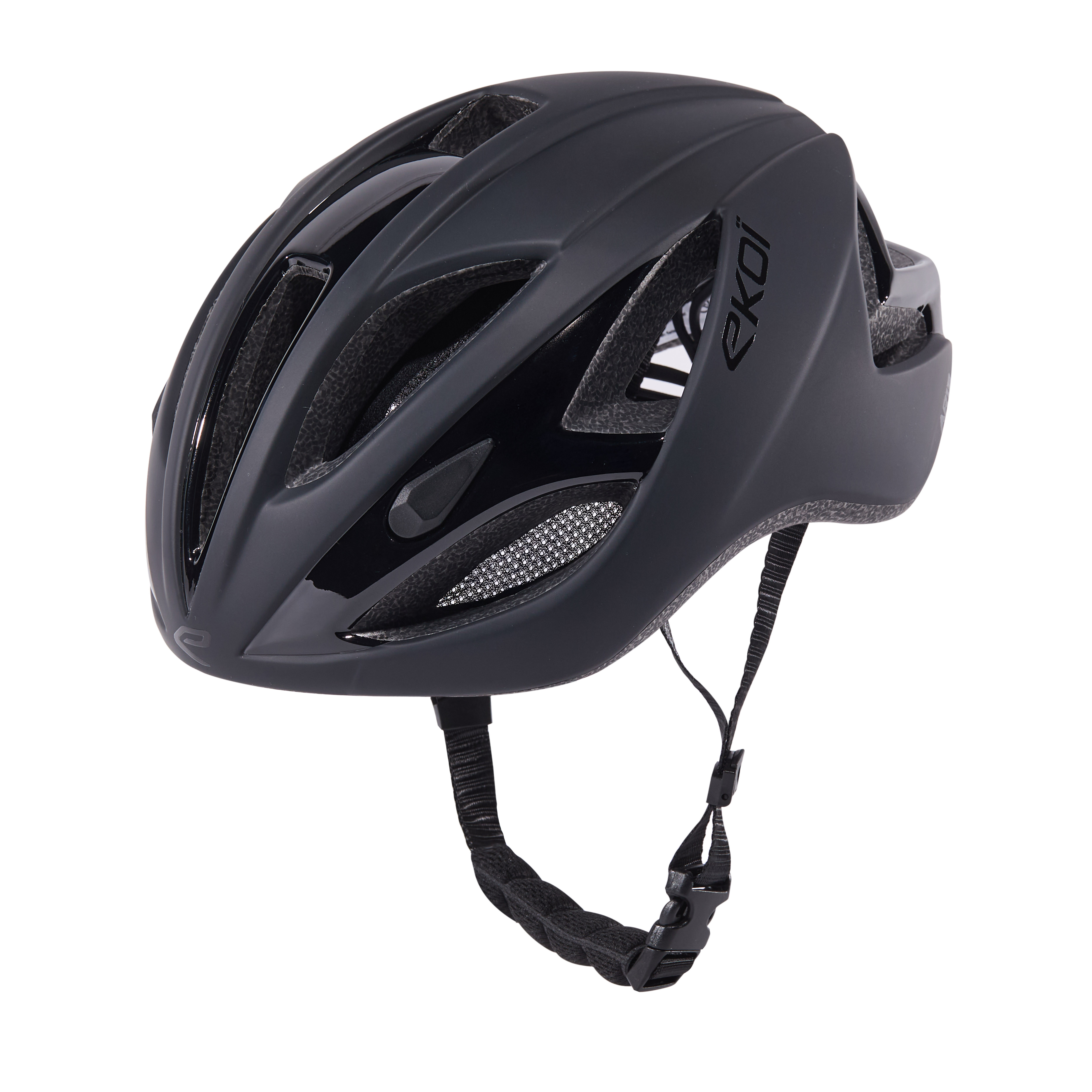 casco-ekoi-ar13-evo-negro-mate.jpg