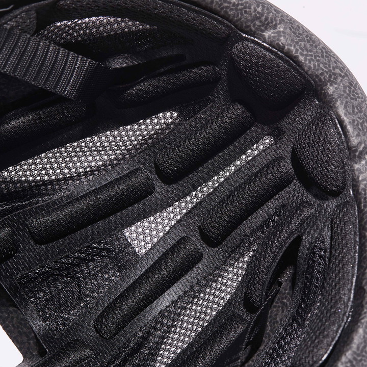 Casque EKOI AR13 FULL BLACK S25