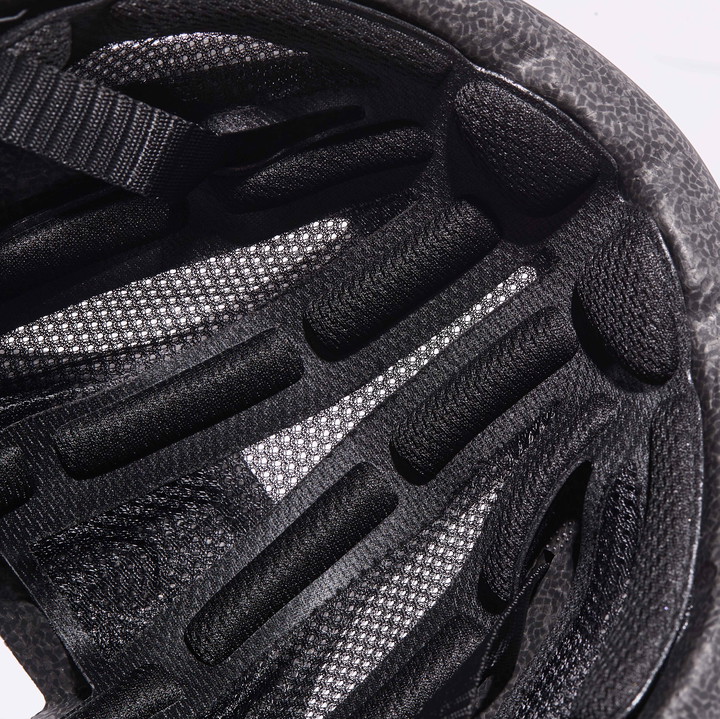 Casque EKOI AR13 FULL BLACK S25