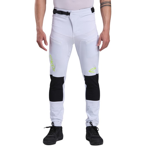 Pants MTB EKOI Perf Panda