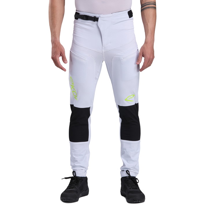 PANTALON VTT EKOI RACING PANDA