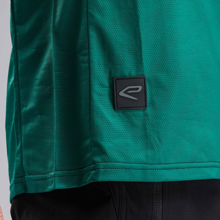 EKOI PERF R TONE KORTE MOUWEN MTB SHIRT