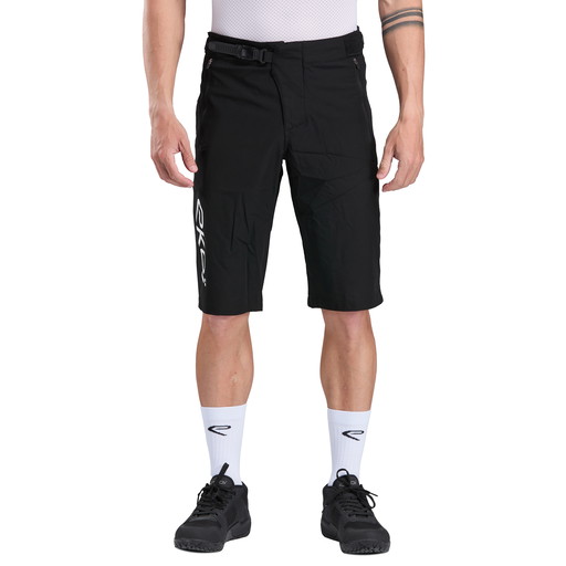 SHORTS MTB VTT EKOI PERF SORT