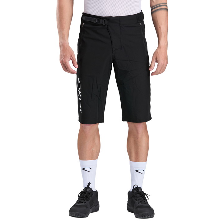 SHORT VTT VTT EKOI PERF NOIR