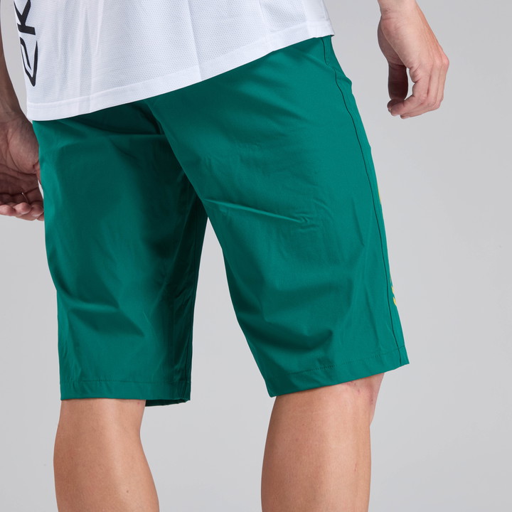 SHORT VTT EKOI PERF R TONE VERT