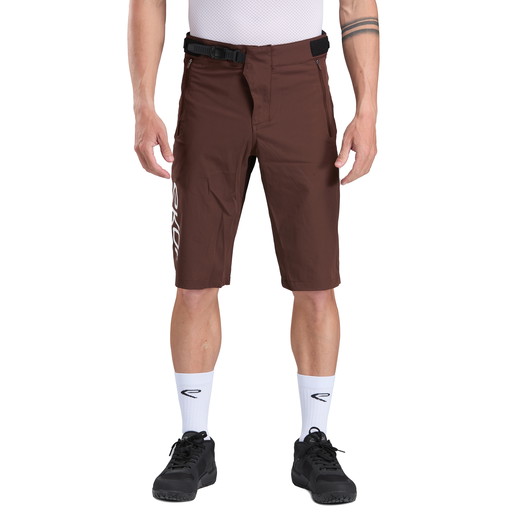 Short MTB EKOI Perf Lost Paradise