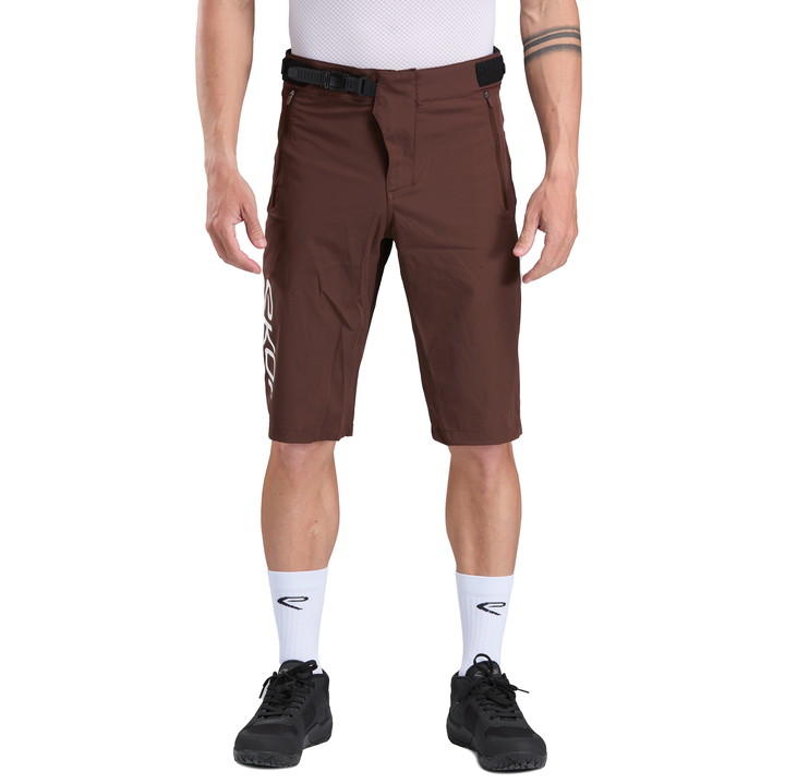 SHORT VTT EKOI PERF LOST PARADISE
