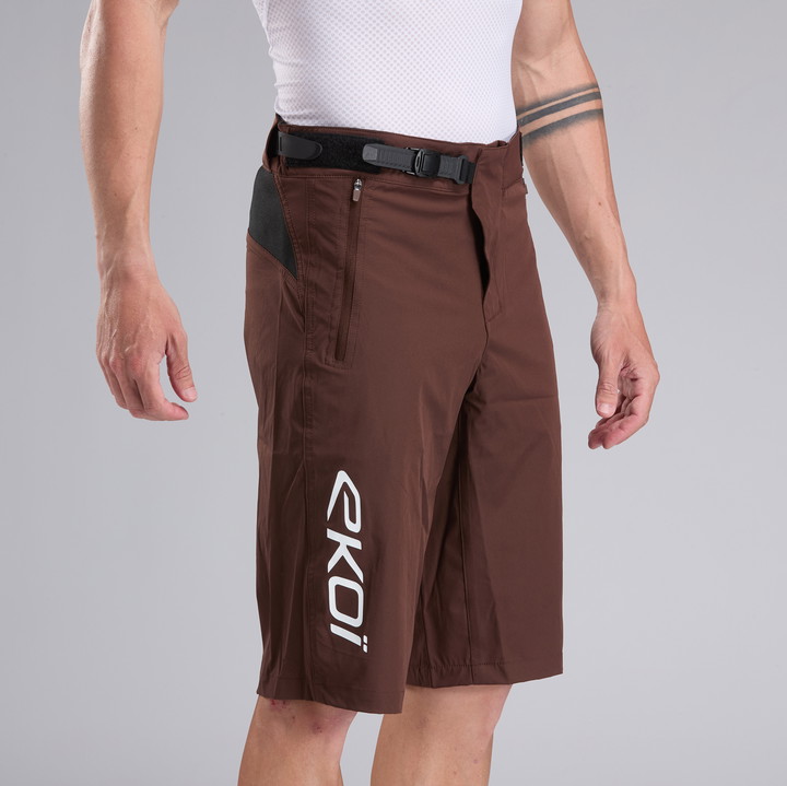 SHORT VTT EKOI PERF LOST PARADISE