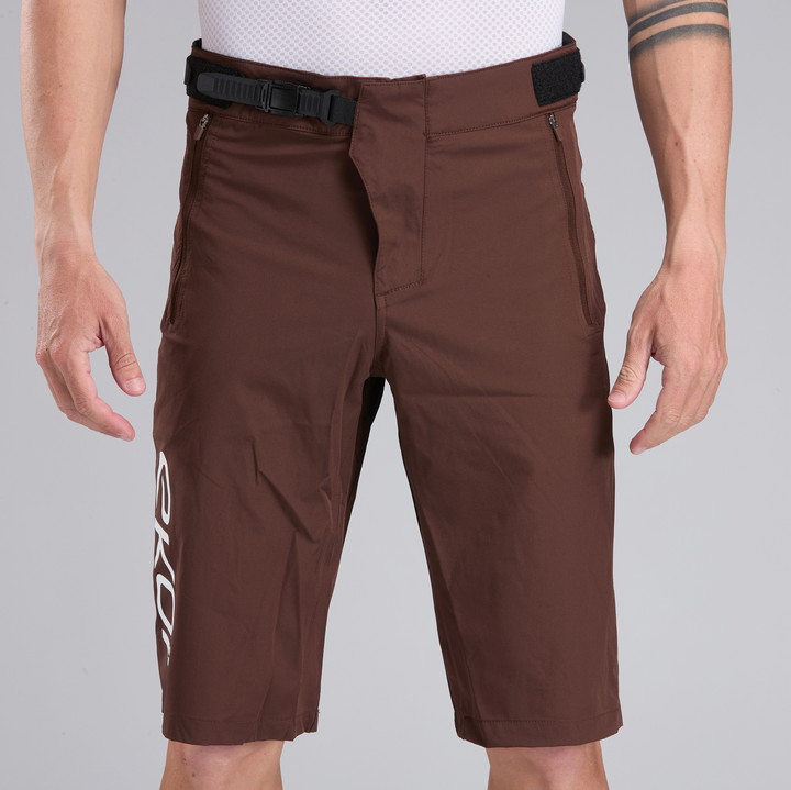 SHORT VTT EKOI PERF LOST PARADISE