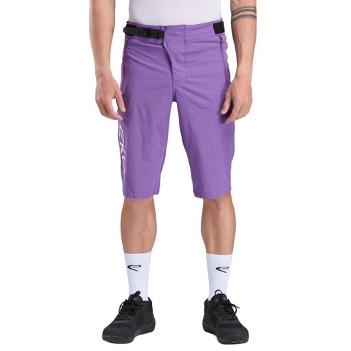 Short MTB EKOI Perf Viola