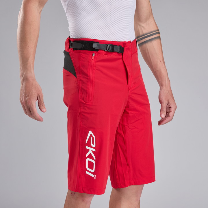 SHORT VTT EKOI PERF ROUGE