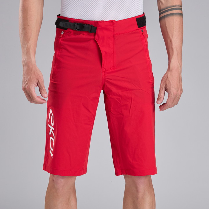 SHORT VTT EKOI PERF ROUGE