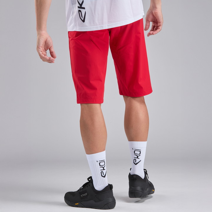 SHORT VTT EKOI PERF ROUGE