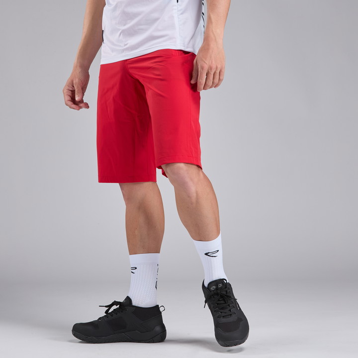 SHORT VTT EKOI PERF ROUGE