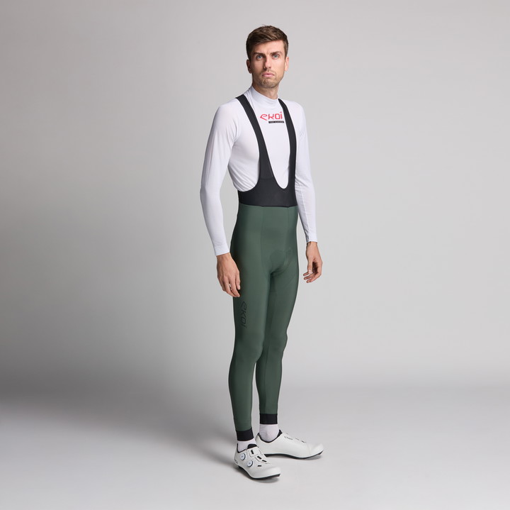 COLLANT PERF EKOI ABSOLUTE HEAT VERT
