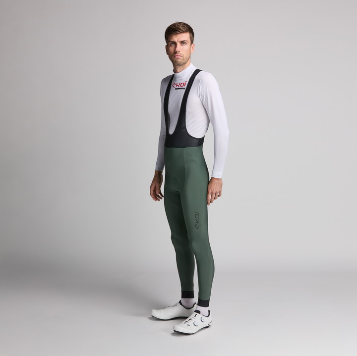 COLLANT PERF EKOI ABSOLUTE HEAT VERT